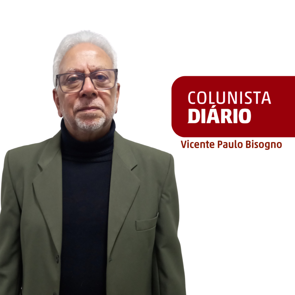 Os ciclos da existência