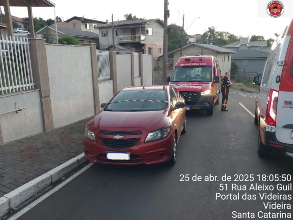  - IMAGEM DIVULGAÇÃO