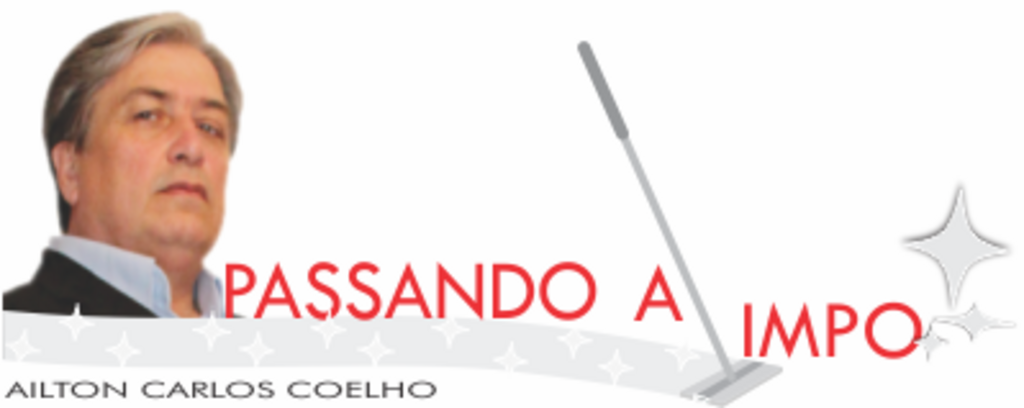 Justiça determina remoção de conteúdos e imagens publicadas por ex-servidor contra o vice-prefeito de Apiúna