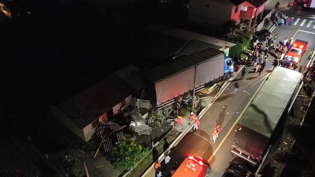  - IMAGEM DIVULGAÇÃO