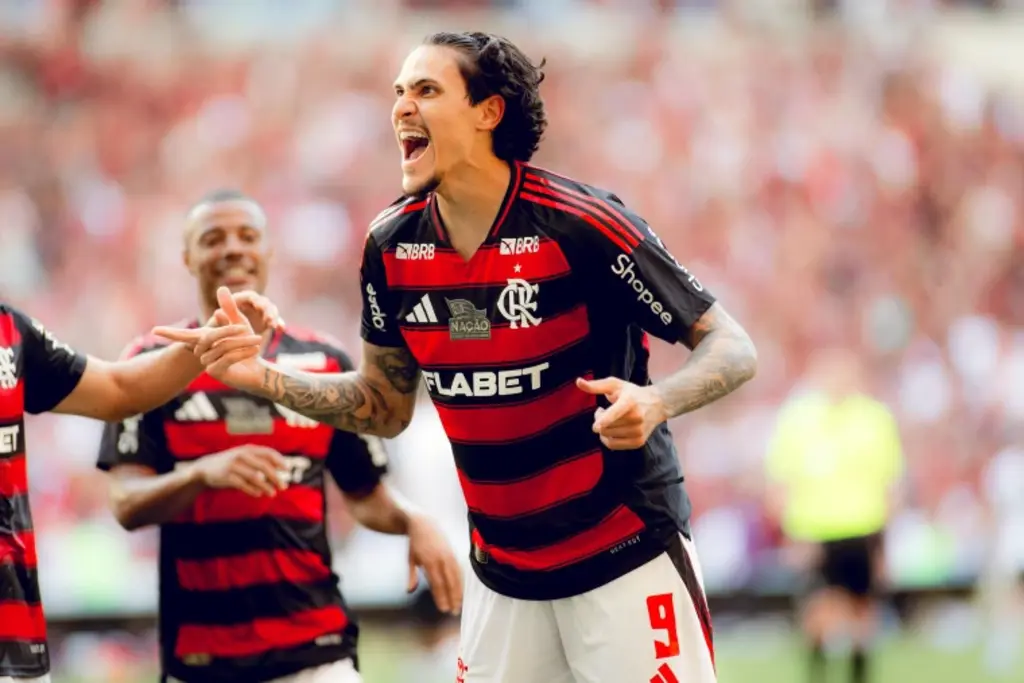  - IMAGEM DIVULGAÇÃO