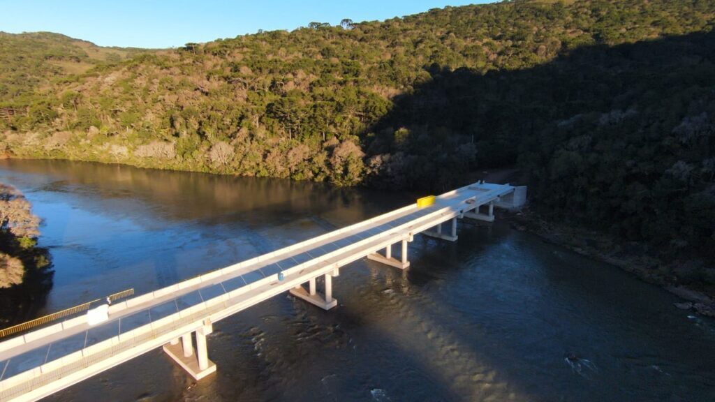 Audiência Pública em São Joaquim mobiliza autoridades para a continuidade das obras de logística – Rota Turística Caminhos da Neve