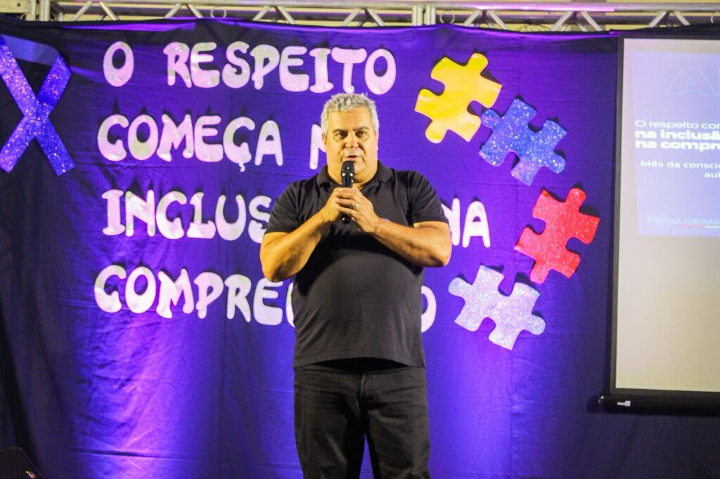 Imagem 1