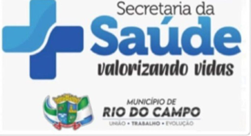 Rio do Campo oferece prótese dentária gratuita pelo SUS