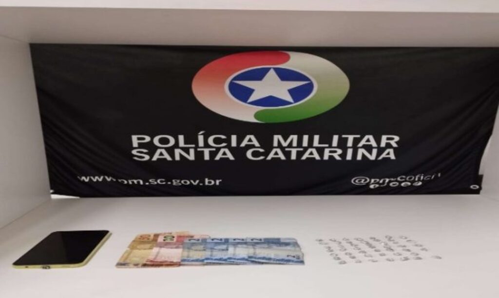 - IMAGEM DIVULGAÇÃO