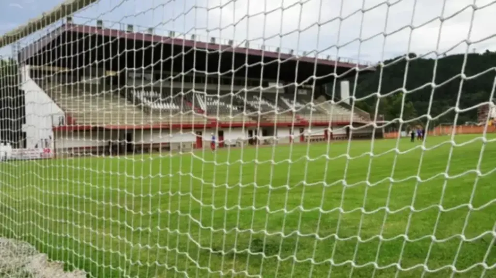 Santa Catarina Clube estuda jogar a Copa Santa Catarina em Ibirama
