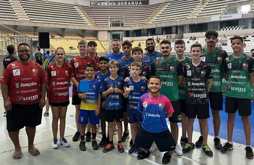  - IMAGENS DIVULGAÇÃO