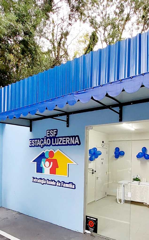  - IMAGENS DIVULGAÇÃO