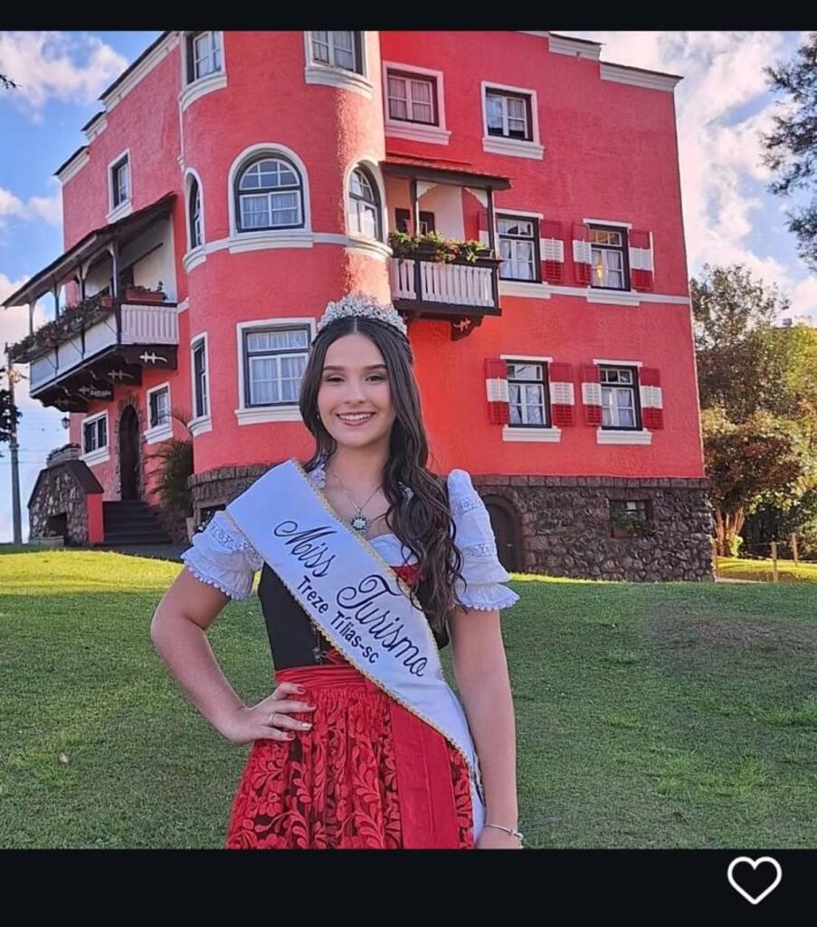  - IMAGEM DIVULGAÇÃO