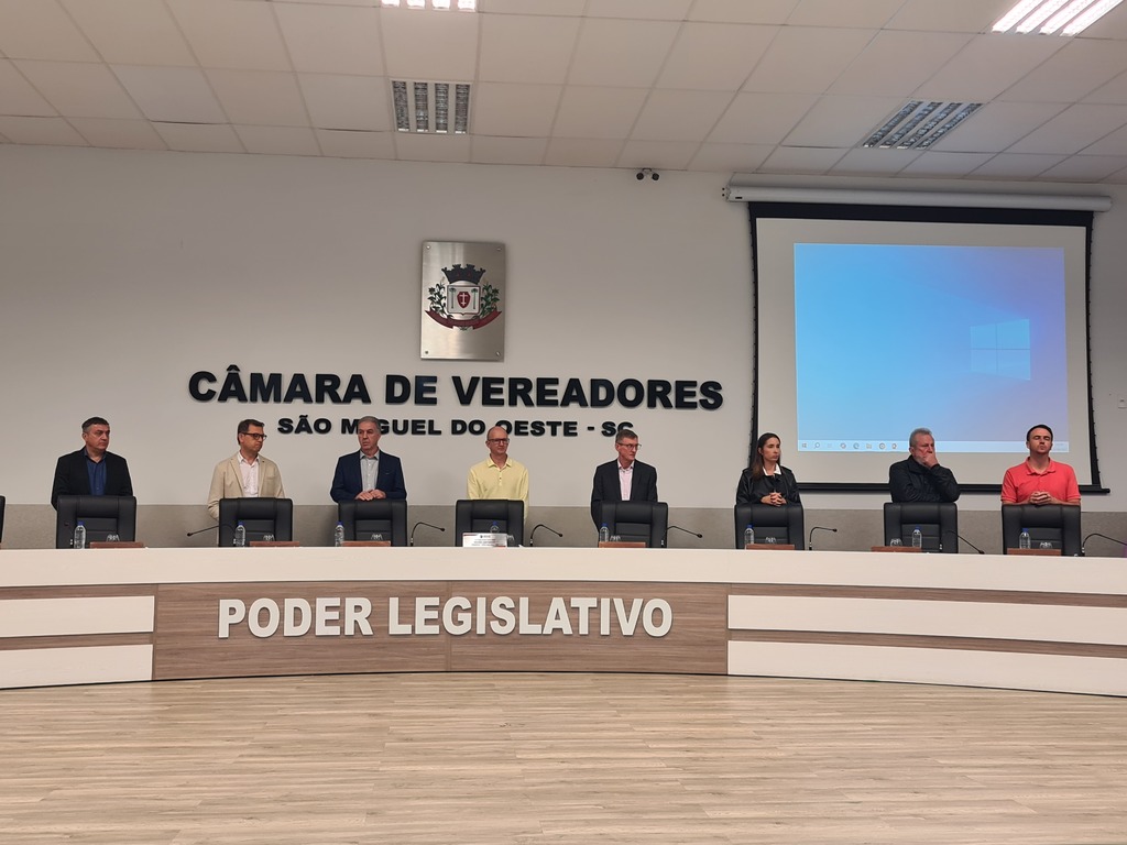 Imagem galeria