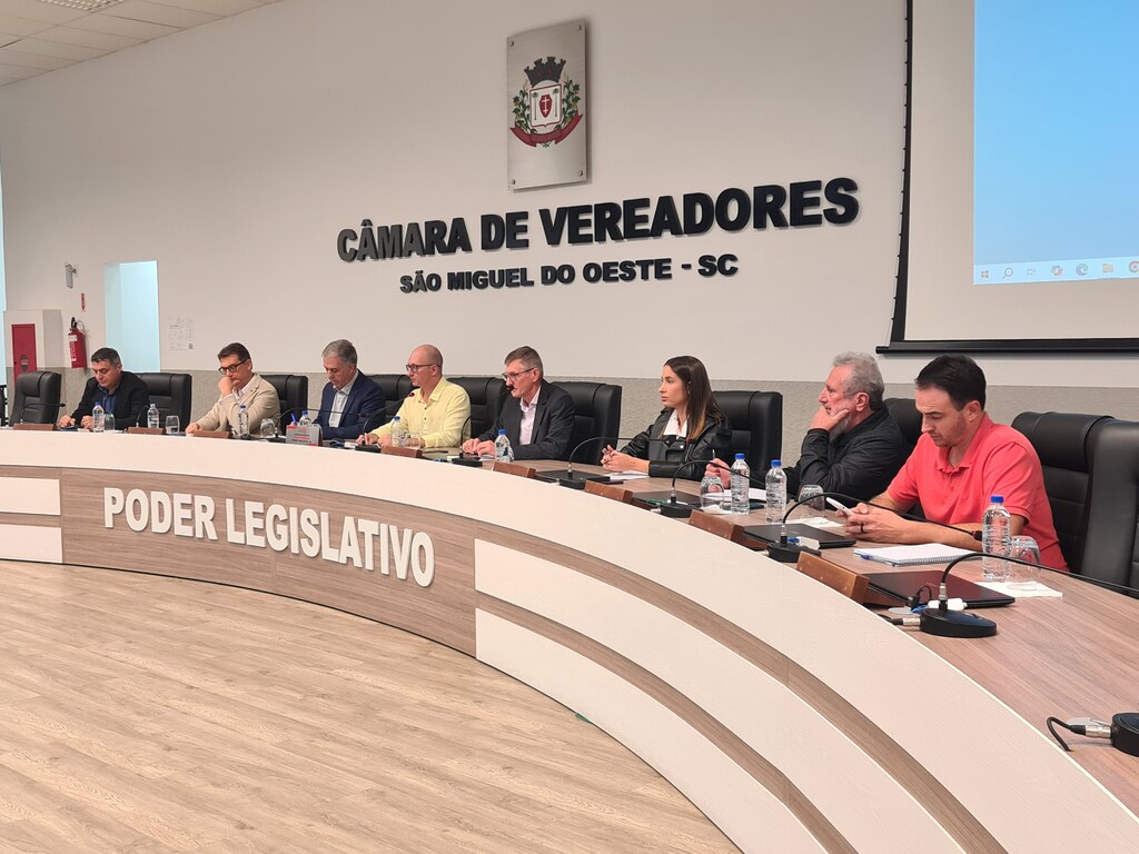 Imagem galeria