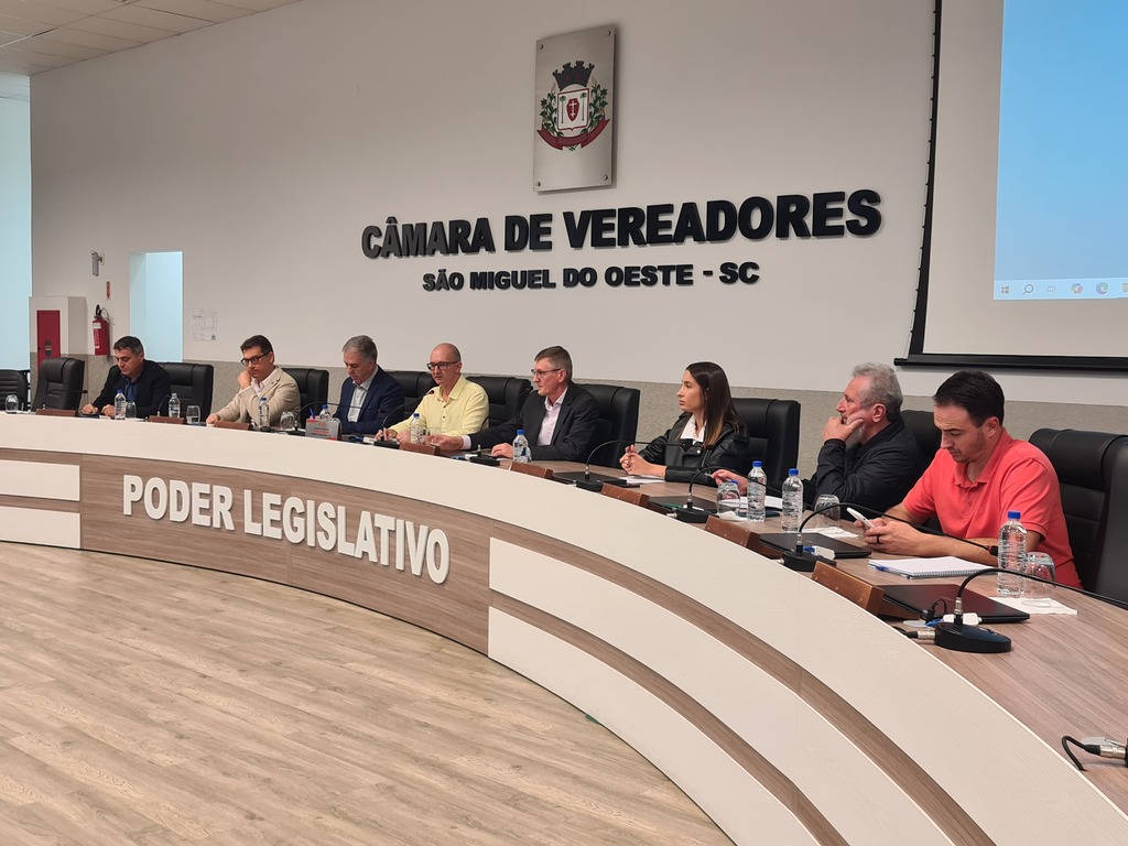 Imagem galeria
