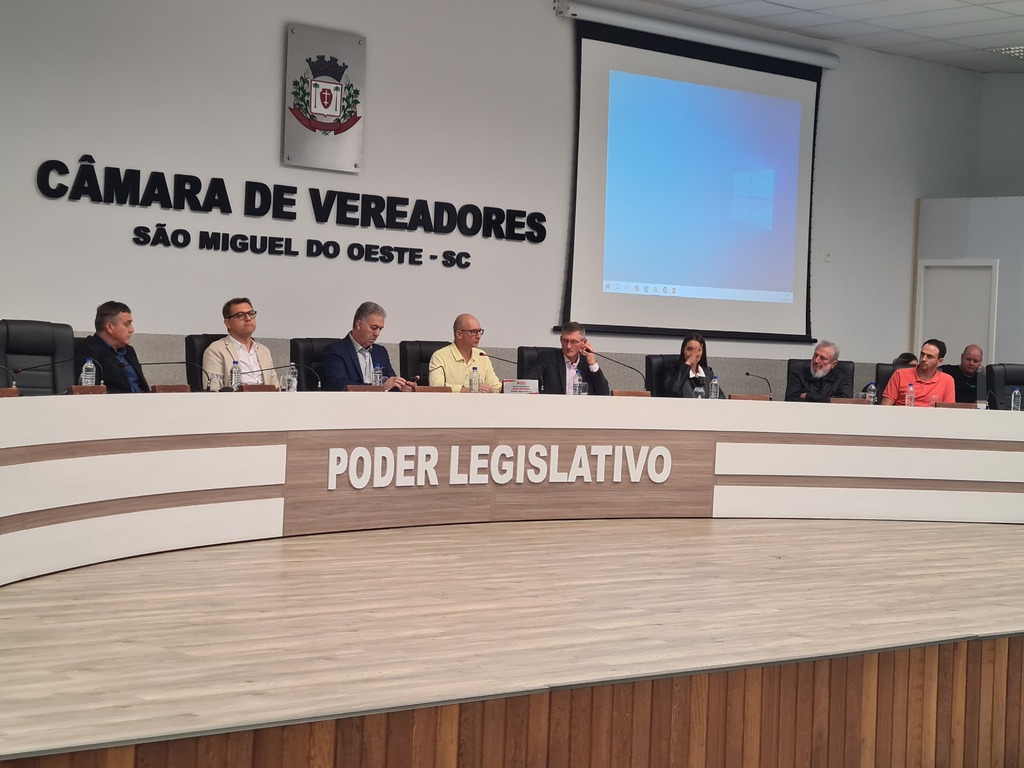 Imagem galeria