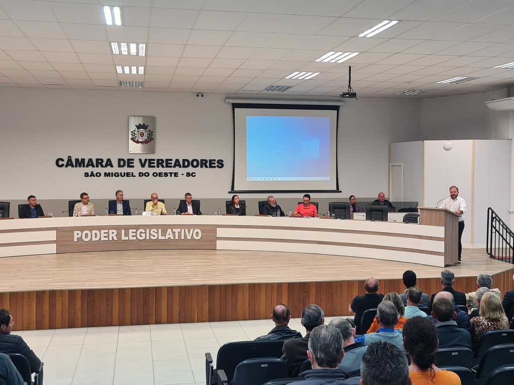 Imagem galeria