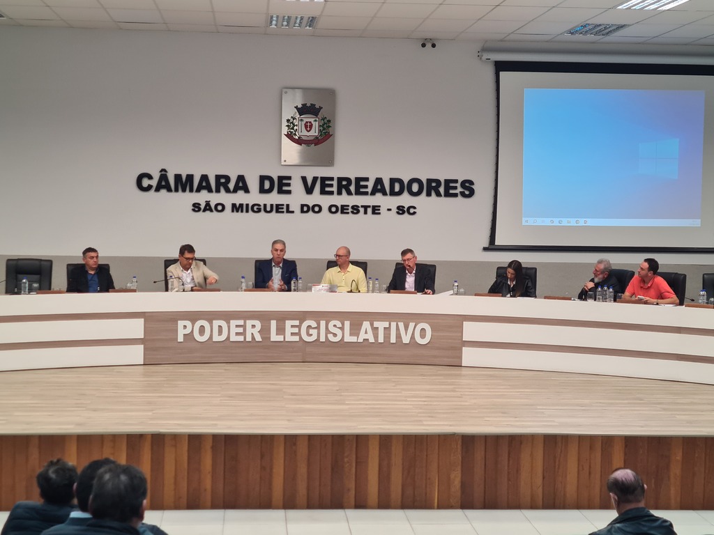 Imagem galeria