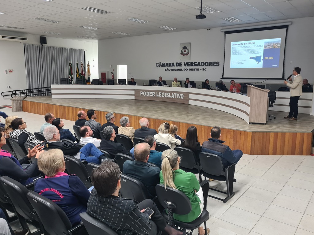 Folha do Oeste - 