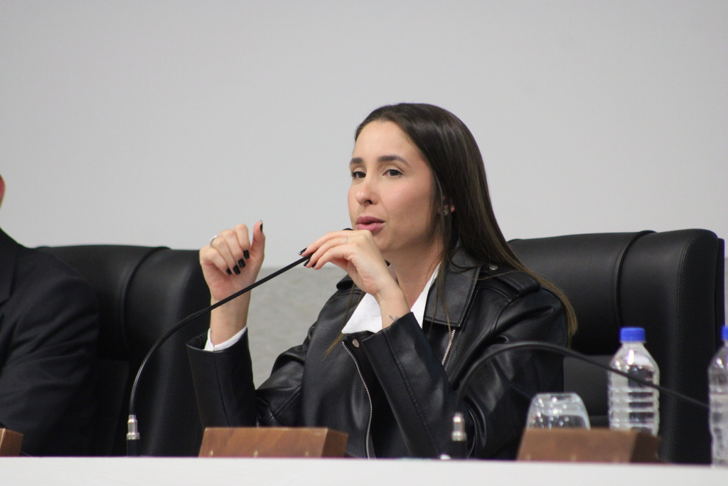 Imagem galeria