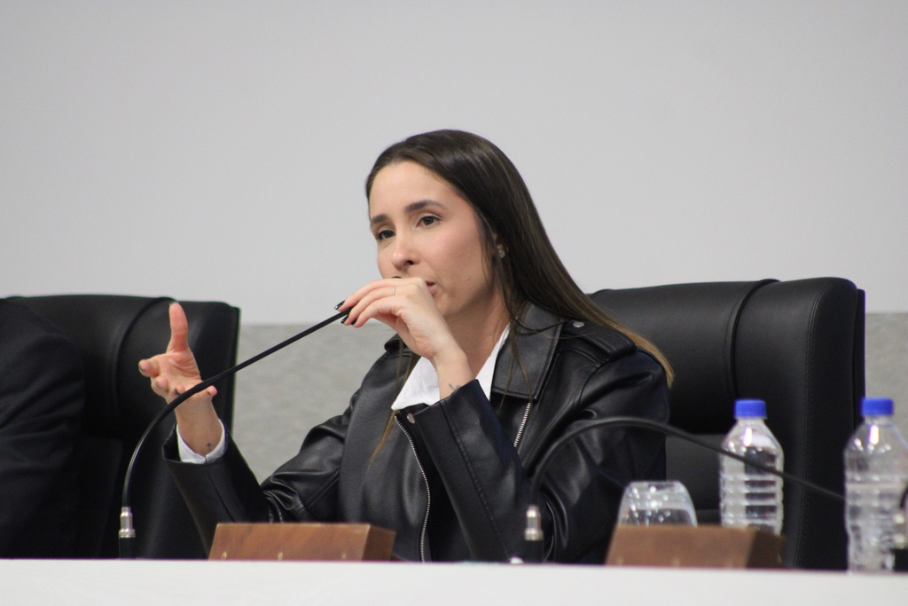 Imagem galeria