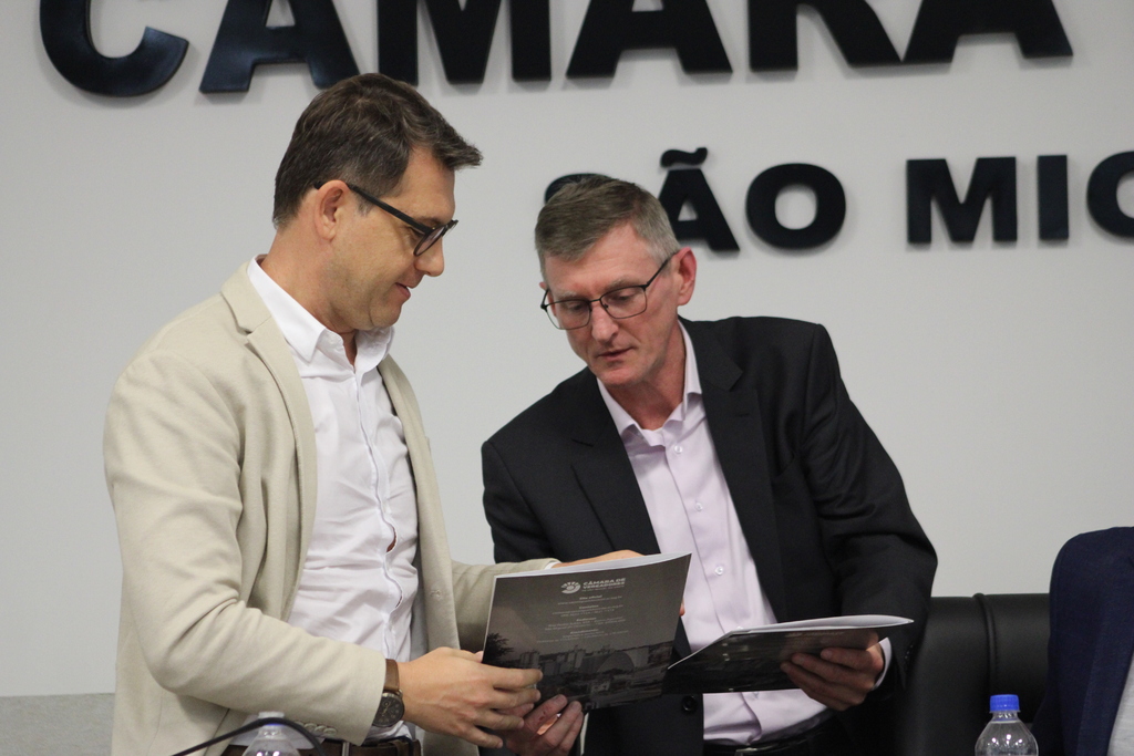 Imagem galeria