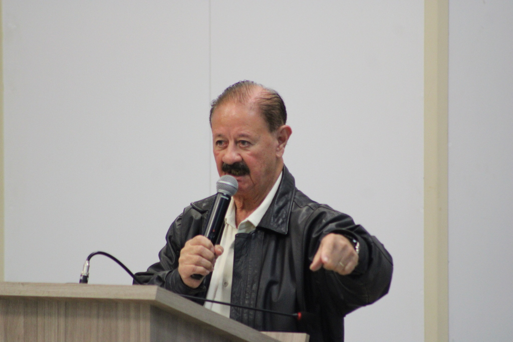 Imagem galeria