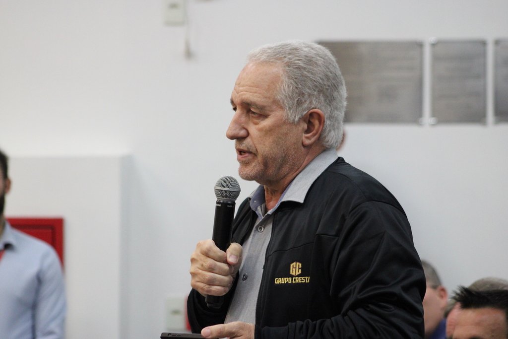 Imagem galeria
