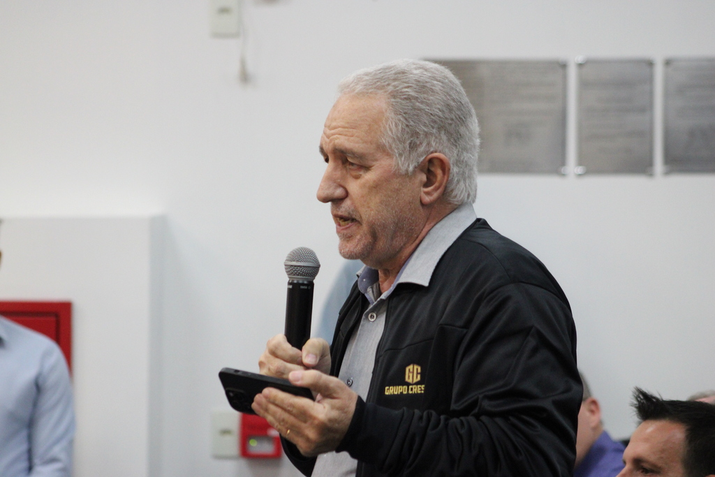 Imagem galeria