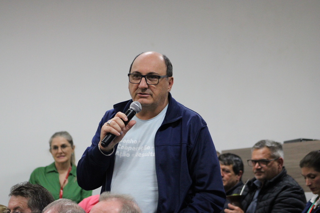 Imagem galeria