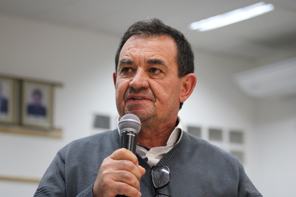 Imagem galeria