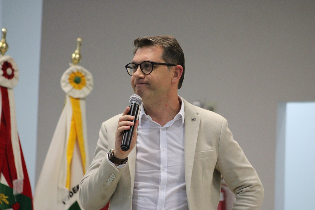 Imagem galeria
