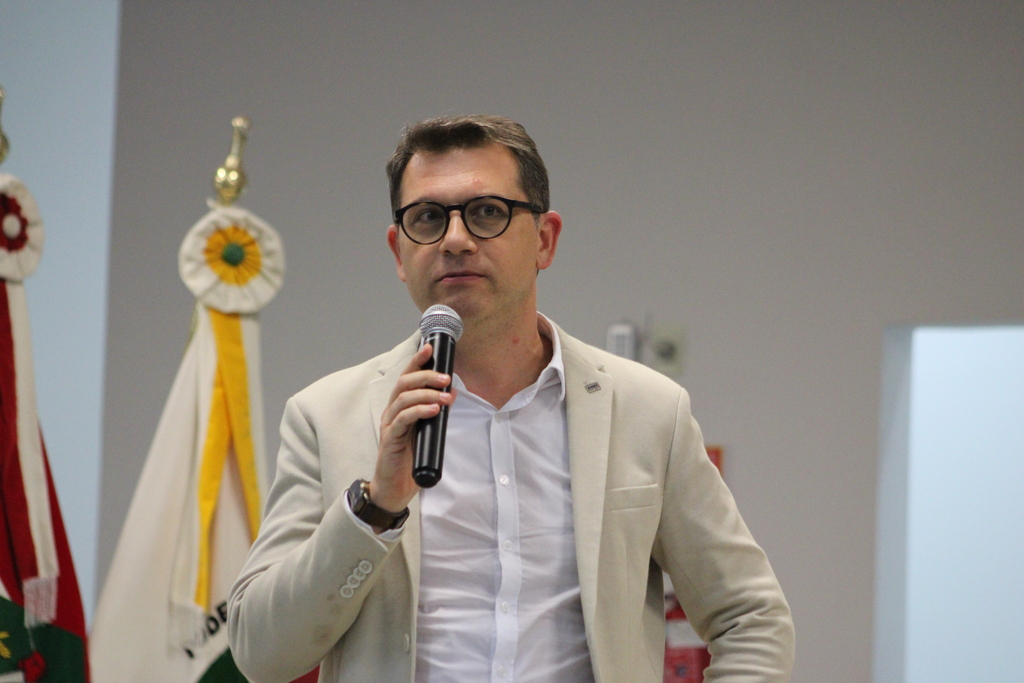 Imagem galeria