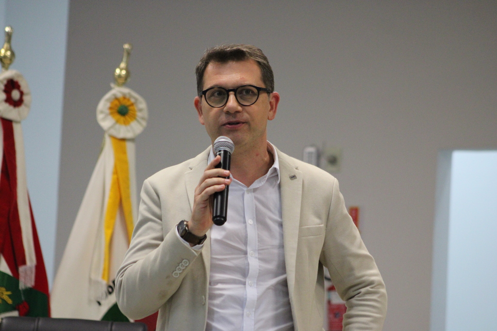 Imagem galeria