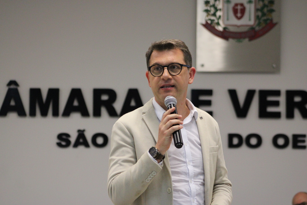 Imagem galeria