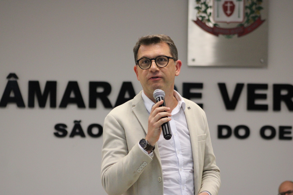 Imagem galeria