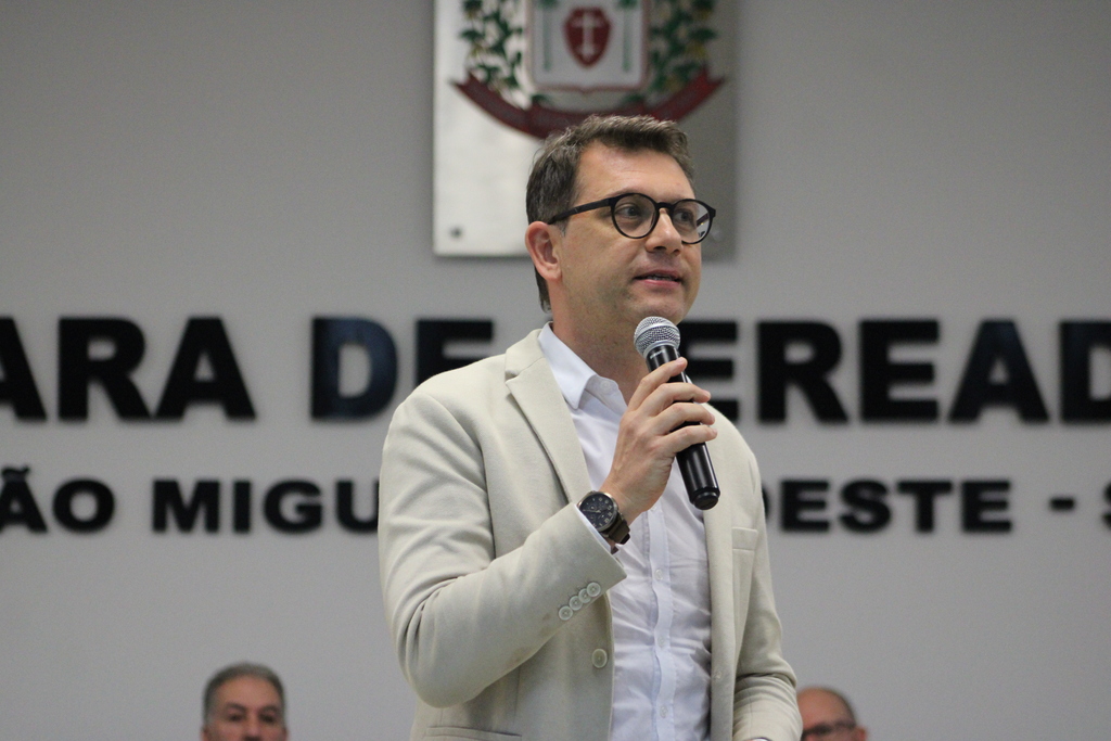 Imagem galeria