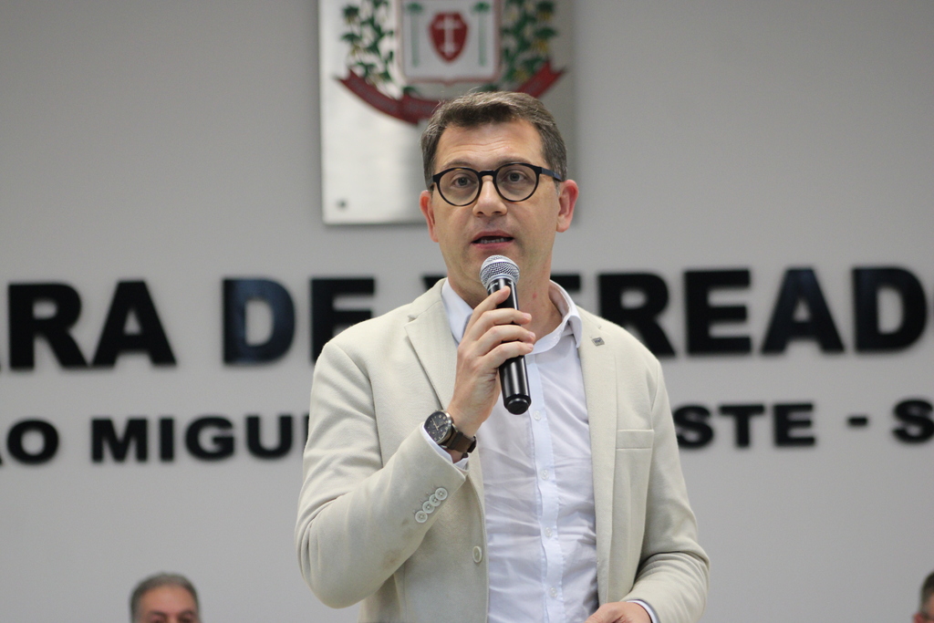 Imagem galeria