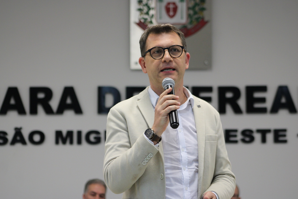 Imagem galeria