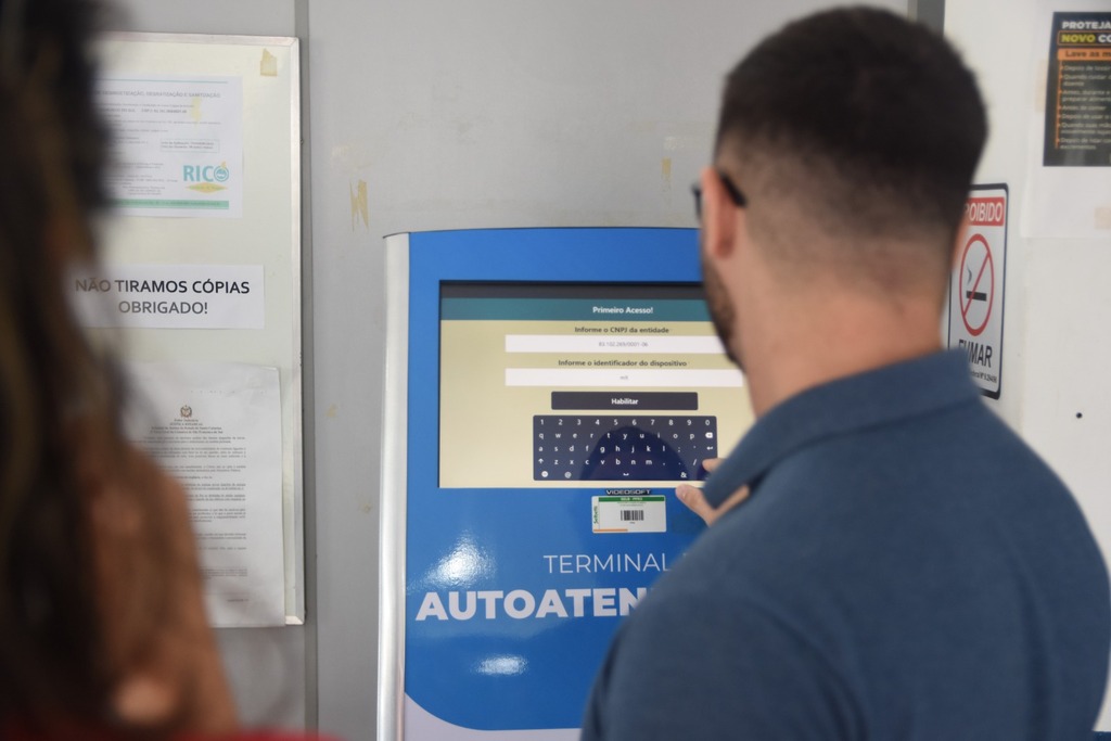 São Francisco do Sul inicia Programa REFIS 2025 com descontos e facilidades para quitação de dívidas