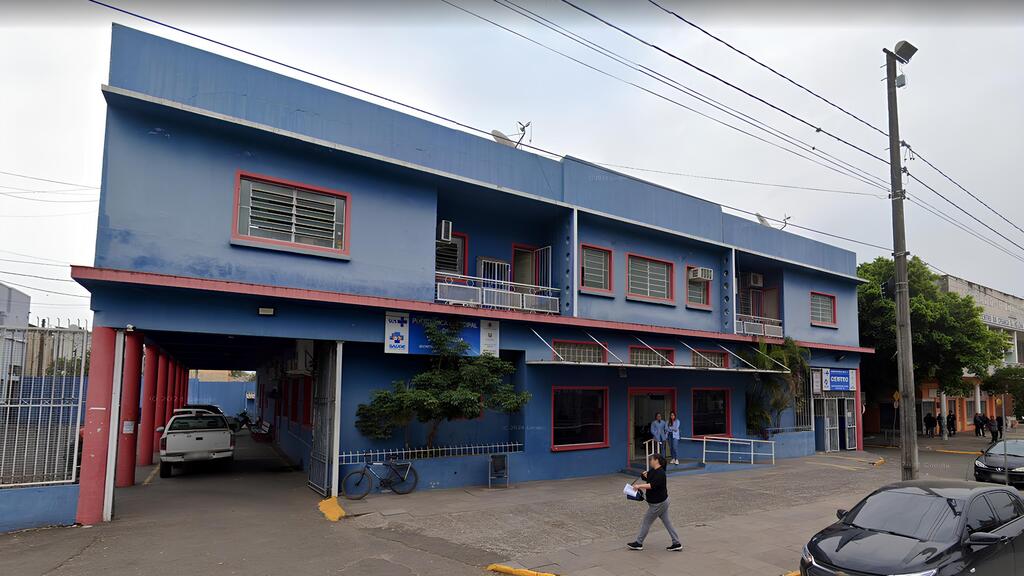 Município ampliará postos de saúde com terceiro turno