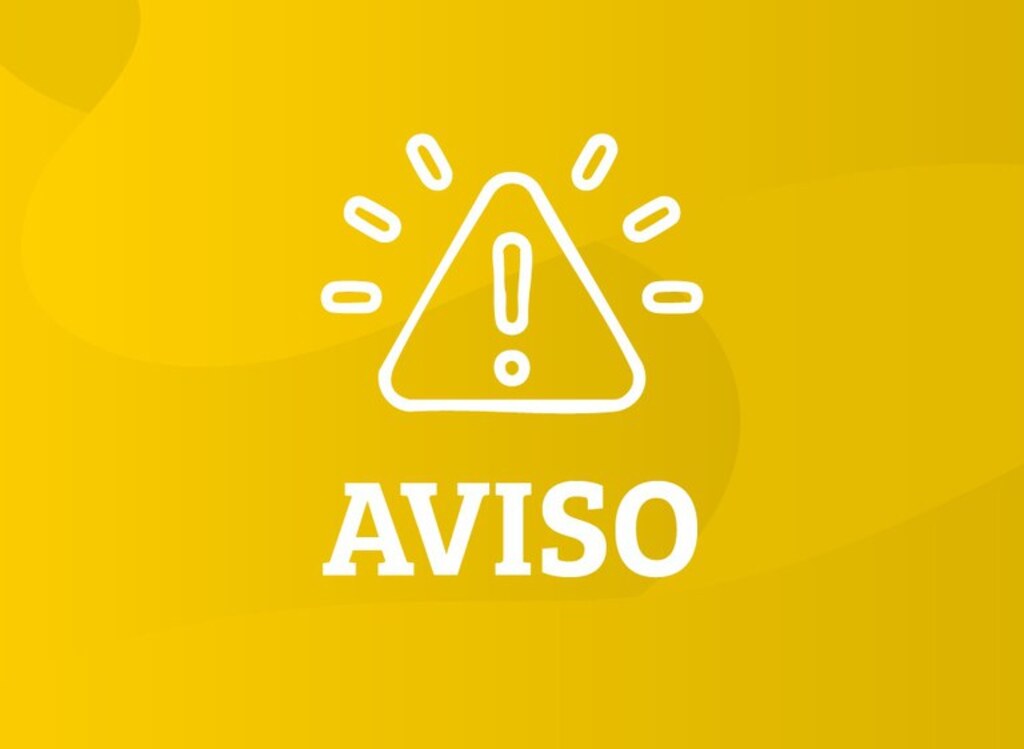 Dnit alerta para interdição total da BR-163/SC nesta sexta-feira