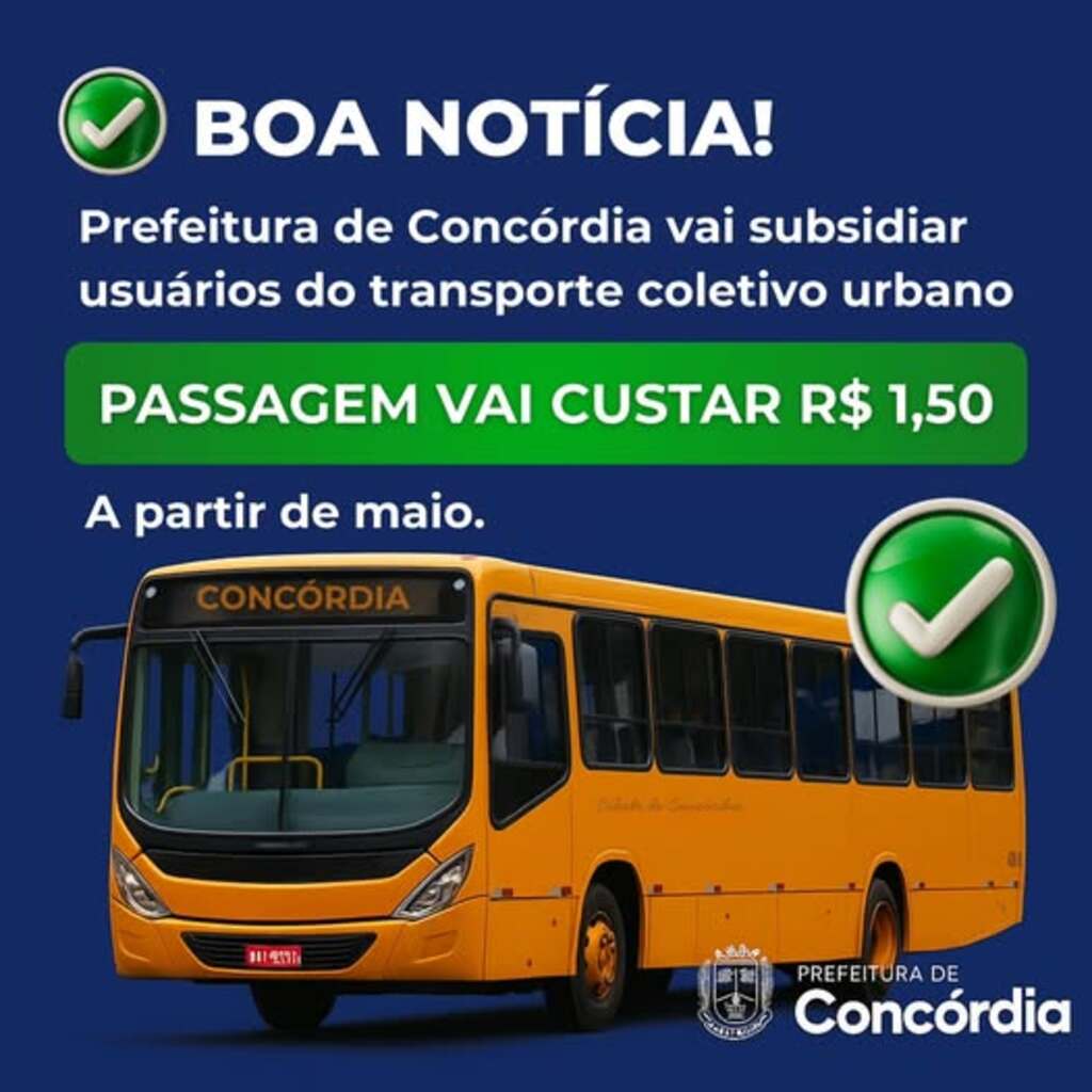 LIGEIRINHO  Recado da Comunidade