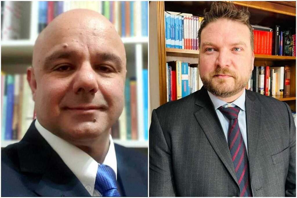 Segurança Pública - Aumento de policiamento e redução das desigualdades Duas políticas que se complementam