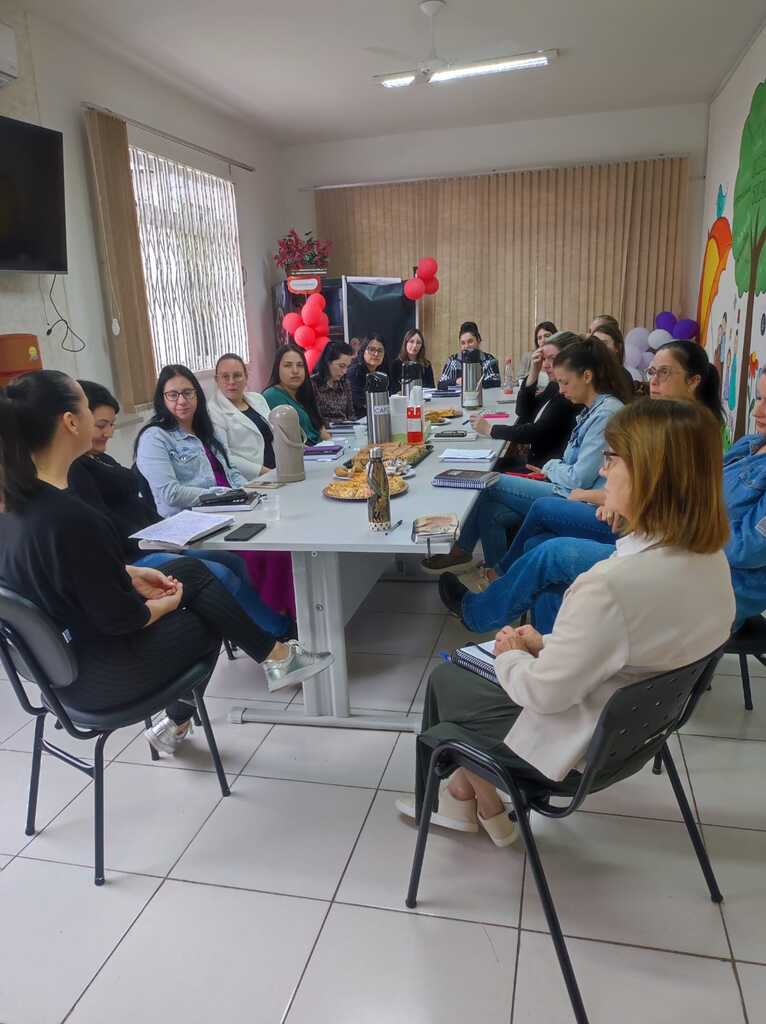 - IMAGENS DIVULGAÇÃO