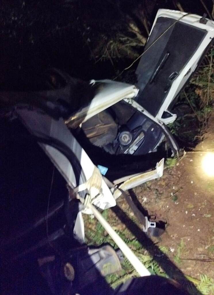  - IMAGEM DIVULGAÇÃO