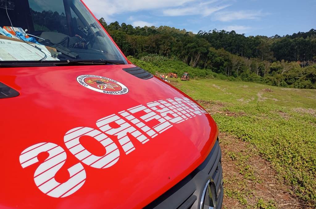  - IMAGEM DIVULGAÇÃO