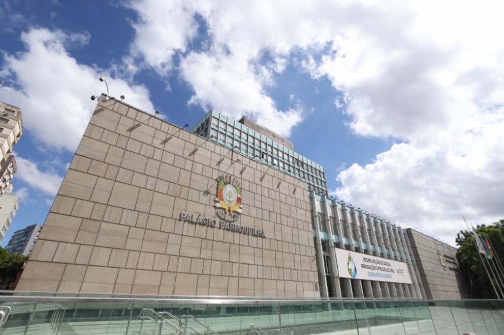 Iniciativa privada discute crescimento econômico da região e do Estado