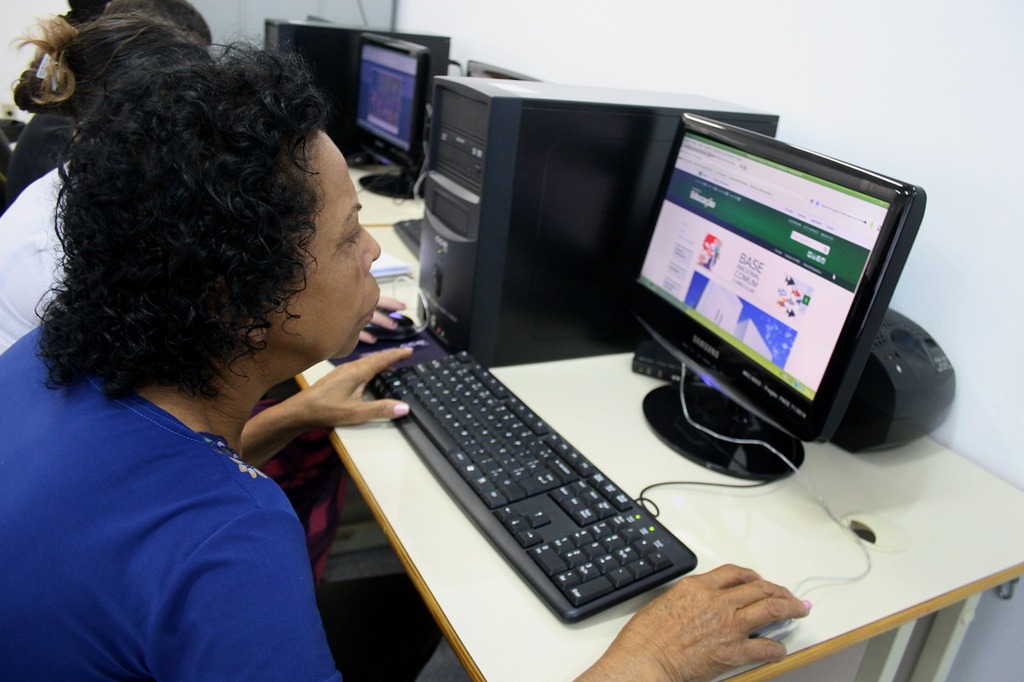 Inscrição para certificação de jovens e adultos que não concluíram o ensino fundamental ou médio termina hoje (2)