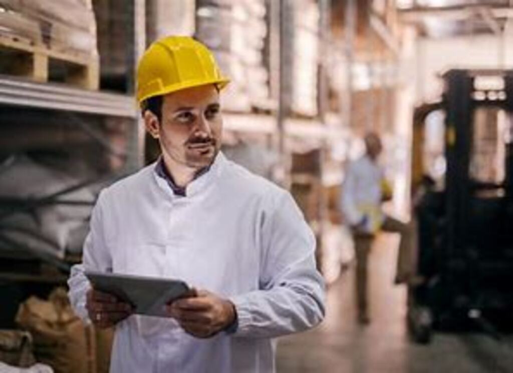Mudanças na legislação e condições de trabalho: O futuro do trabalhador brasileiro em debate