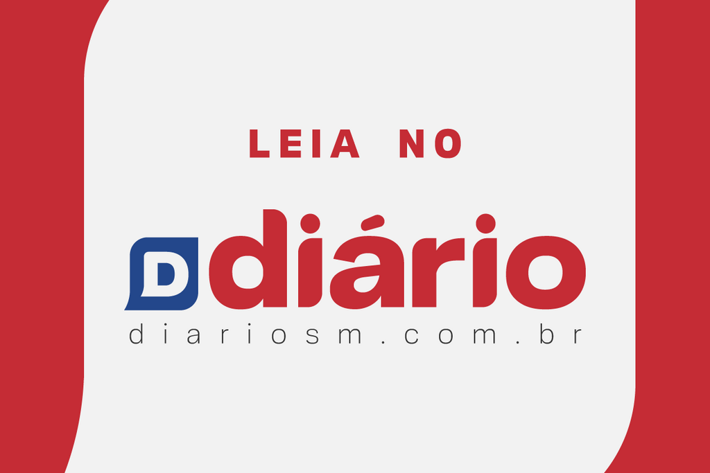 Justiça concede liberdade a homem que agrediu dono de bar e ameaçou clientes em Santa Maria