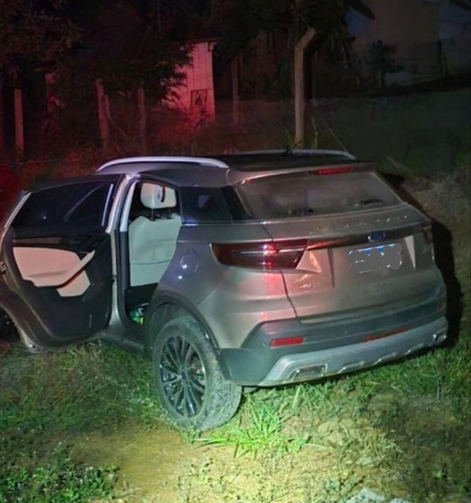  - IMAGEM DIVULGAÇÃO