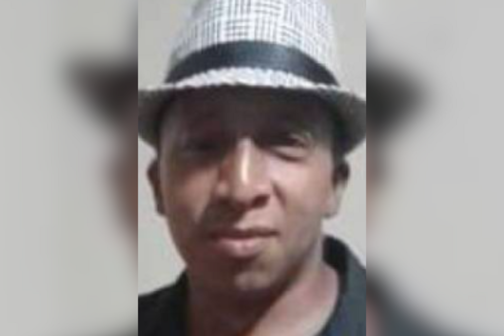 Vítima fatal de acidente na BR-158 será sepultada neste sábado em Pejuçara